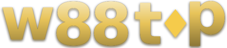 w88 top logo