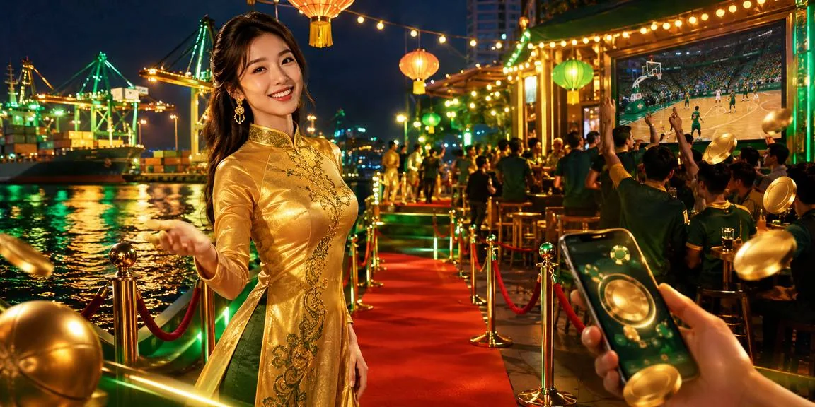 w88 top Trang Điều Khoản