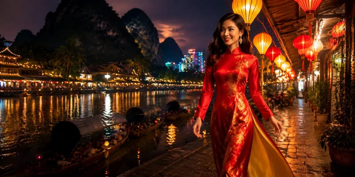 w88 top Trang Quyền Riêng Tư