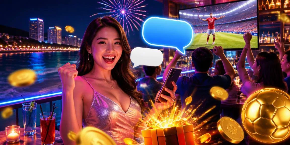w88 top Trang Pháp Lý