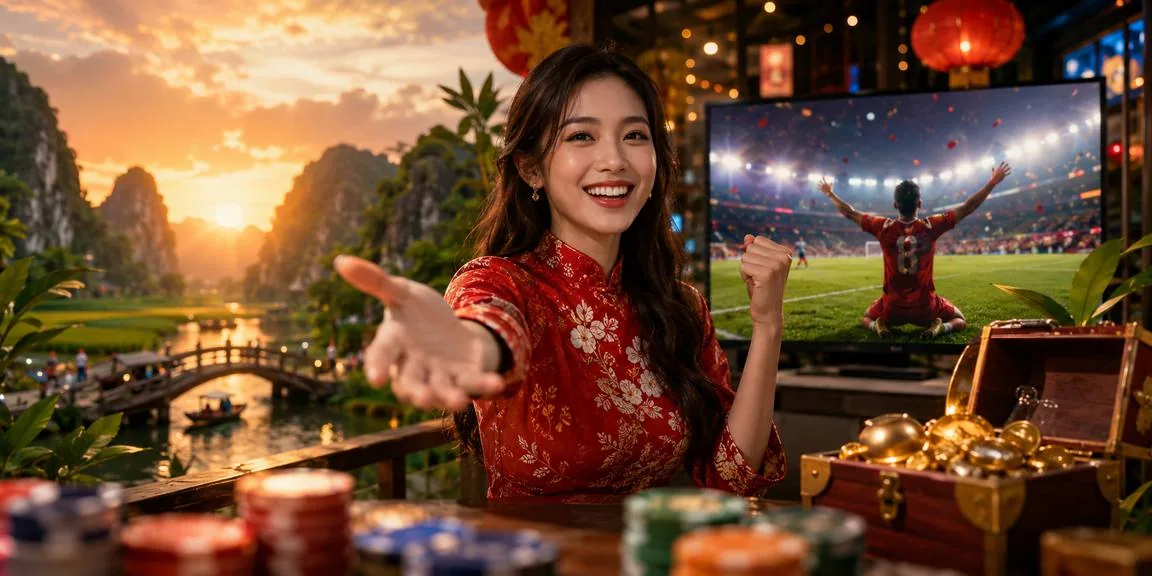 w88 top Khám phá các bàn Blackjack Đêm tại w88 top