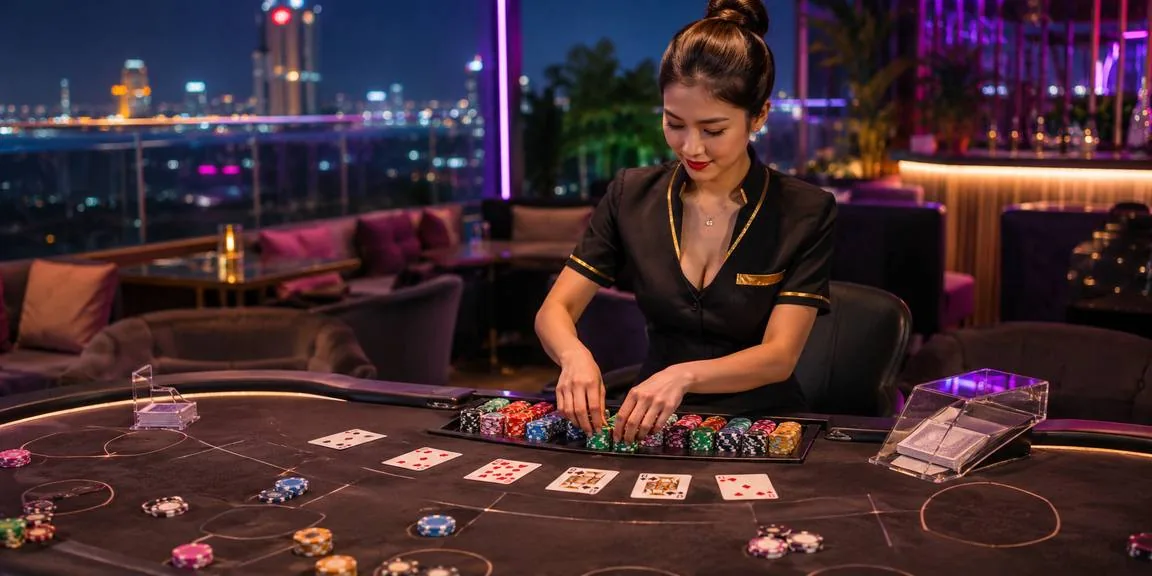 w88 top Khám phá phòng Bắn Cá Rồng Vàng