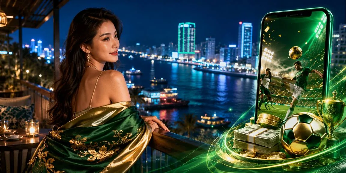w88 top Vào app trong 3 bước đơn giản