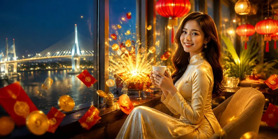w88 top Mậu Binh là gì và cách xếp bài ra sao