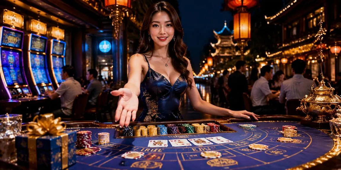 w88 top Xác minh tài khoản w88 top