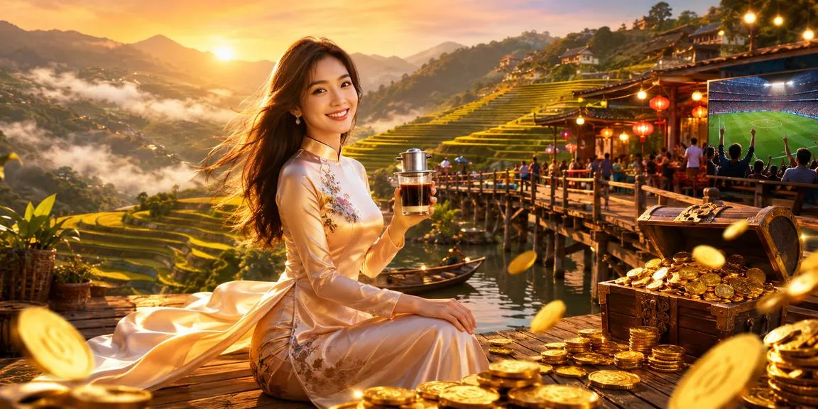 w88 top Việt Nam Ứng dụng