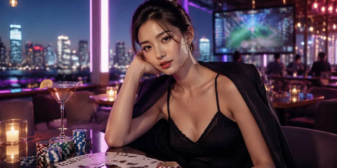 w88 top Ưu đãi