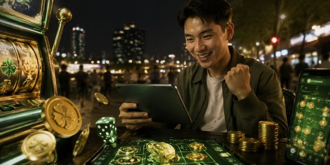 w88 top Ưu đãi